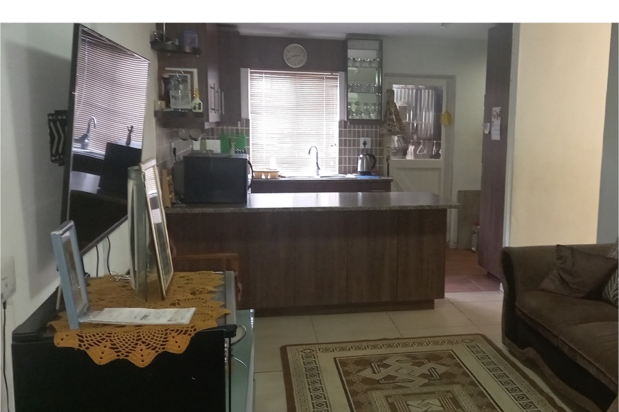 4 Bedroom Property for Sale in Seawinds Western Cape